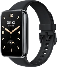 <span itemprop='brand'>Xiaomi</span> <span itemprop='sku'>BHR5970GL</span> nagyítás