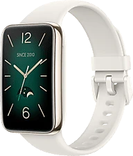 Xiaomi BHR6076GL nagyítás