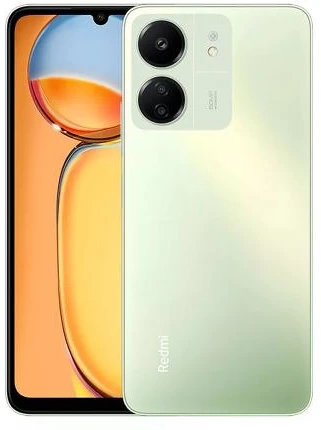 <span itemprop='brand'>Xiaomi</span> <span itemprop='sku'>13c 4g</span> nagyítás