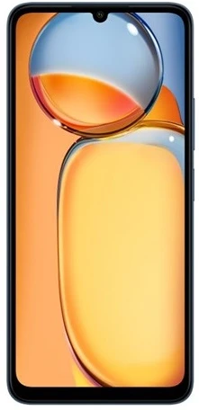 <span itemprop='brand'>Xiaomi</span> <span itemprop='sku'>13c 8/256</span> nagyítás