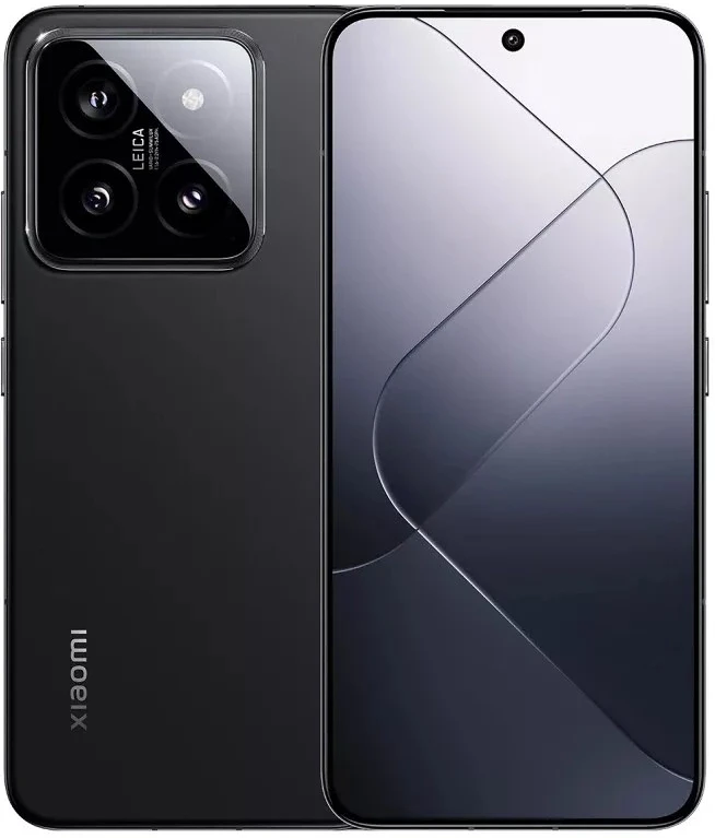 <span itemprop='brand'>Xiaomi</span> <span itemprop='sku'>14 12/512 GB BLACK</span> nagyítás