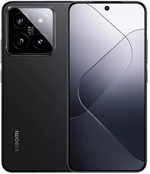 <span itemprop='brand'>Xiaomi</span> <span itemprop='sku'>14 12/512 GB BLACK</span> nagyítás