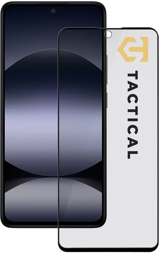 Xiaomi 14 4G / 5G nagyítás
