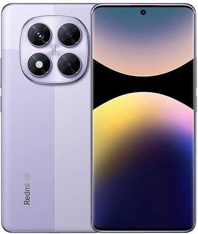 Xiaomi 14 5G 8/256 nagyítás