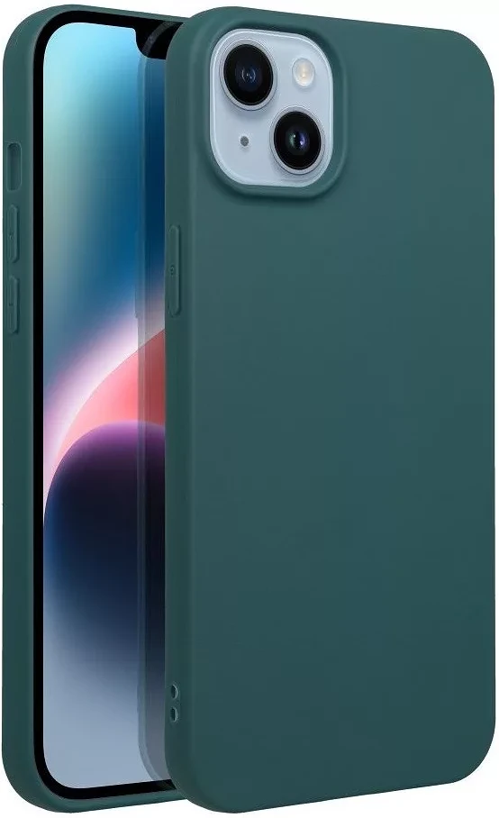 Xiaomi 14 5G TOK nagyítás
