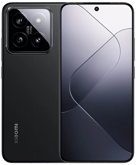 <span itemprop='brand'>Xiaomi</span> <span itemprop='sku'>14 6,36"; 5g</span> nagyítás