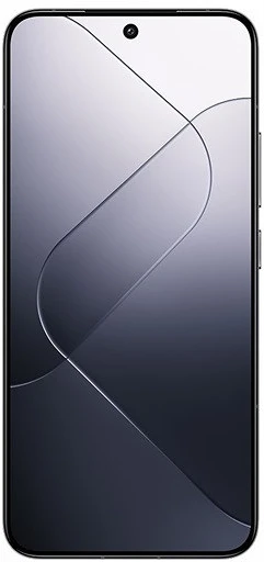 <span itemprop='brand'>Xiaomi</span> <span itemprop='sku'>14 6,36"; 5g</span> nagyítás