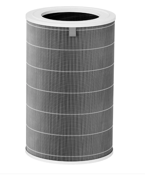 Xiaomi BHR5272GL nagyítás