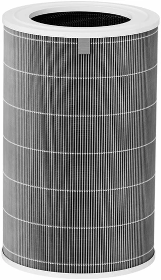 <span itemprop='brand'>Xiaomi</span> <span itemprop='sku'>BHR5120GL</span> nagyítás