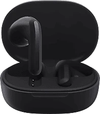 Xiaomi BHR7118GL nagyítás