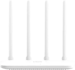 Xiaomi AC1200 EU 2.4/5GHZ nagyítás