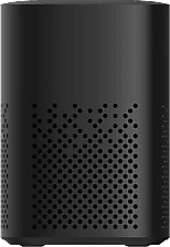 <span itemprop='brand'>Xiaomi</span> <span itemprop='sku'>QBH4218GL</span> nagyítás