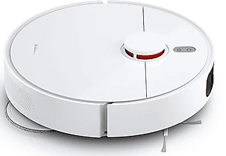 <span itemprop='brand'>Xiaomi</span> <span itemprop='sku'>ROBOT VACUUM S10+ EU (BHR6368EU)</span> nagyítás