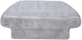 Xiaomi BHR6463GL nagyítás