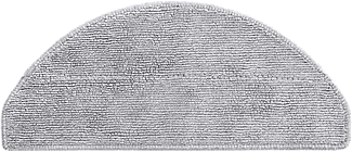 Xiaomi BHR6914GL nagyítás