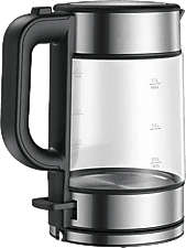 Xiaomi BHR7423EU nagyítás