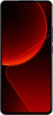 <span itemprop='brand'>Xiaomi</span> <span itemprop='sku'>12/512 gb fekete</span> nagyítás