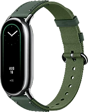 Xiaomi BHR7306GL nagyítás