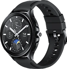 <span itemprop='brand'>Xiaomi</span> <span itemprop='sku'>BHR7211GL</span> nagyítás