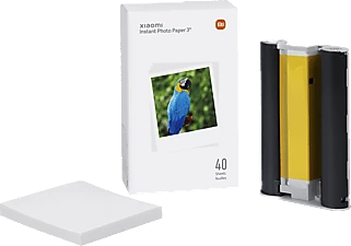 <span itemprop='brand'>Xiaomi</span> <span itemprop='sku'>BHR6756GL</span> nagyítás