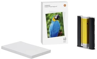 <span itemprop='brand'>Xiaomi</span> <span itemprop='sku'>6";</span> nagyítás