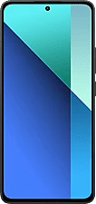 <span itemprop='brand'>Xiaomi</span> <span itemprop='sku'>1443403</span> nagyítás