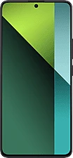 <span itemprop='brand'>Xiaomi</span> <span itemprop='sku'>1443409</span> nagyítás