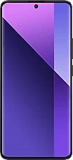 <span itemprop='brand'>Xiaomi</span> <span itemprop='sku'>1443411</span> nagyítás