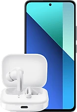 <span itemprop='brand'>Xiaomi</span> <span itemprop='sku'>1443412</span> nagyítás