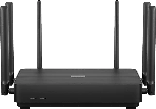 Xiaomi DVB4314GL nagyítás