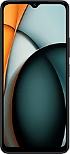 <span itemprop='brand'>Xiaomi</span> <span itemprop='sku'>1448091</span> nagyítás