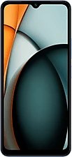 <span itemprop='brand'>Xiaomi</span> <span itemprop='sku'>1448092</span> nagyítás