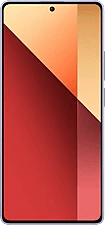 <span itemprop='brand'>Xiaomi</span> <span itemprop='sku'>1448217</span> nagyítás