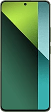 <span itemprop='brand'>Xiaomi</span> <span itemprop='sku'>1460956</span> nagyítás