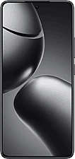 <span itemprop='brand'>Xiaomi</span> <span itemprop='sku'>14t 12/256 gb</span> nagyítás