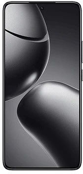 Xiaomi 14T 12/256GB TITAN BLACK nagyítás