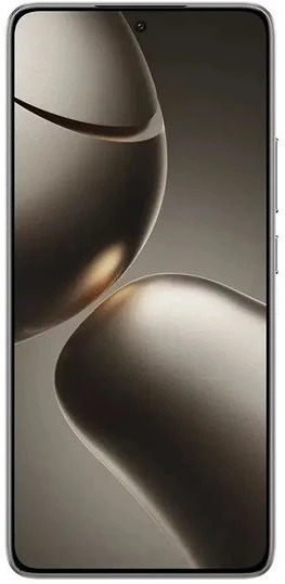 <span itemprop='brand'>Xiaomi</span> <span itemprop='sku'>14t 6,67"; 5g</span> nagyítás