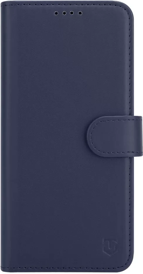 Xiaomi 15 5G nagyítás