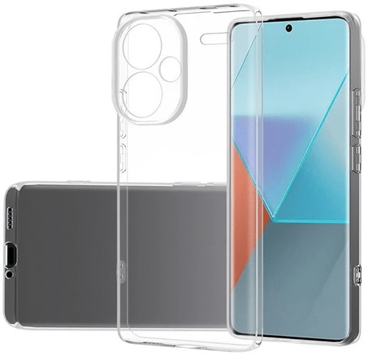 Xiaomi 152317 nagyítás