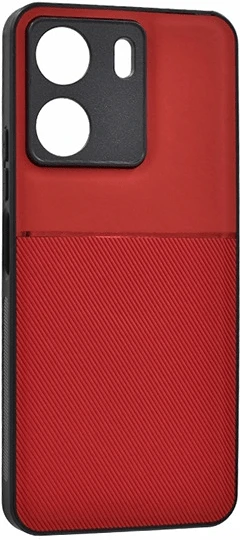 <span itemprop='brand'>Xiaomi</span> <span itemprop='sku'>153753</span> nagyítás