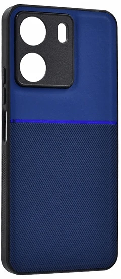 <span itemprop='brand'>Xiaomi</span> <span itemprop='sku'>153754</span> nagyítás