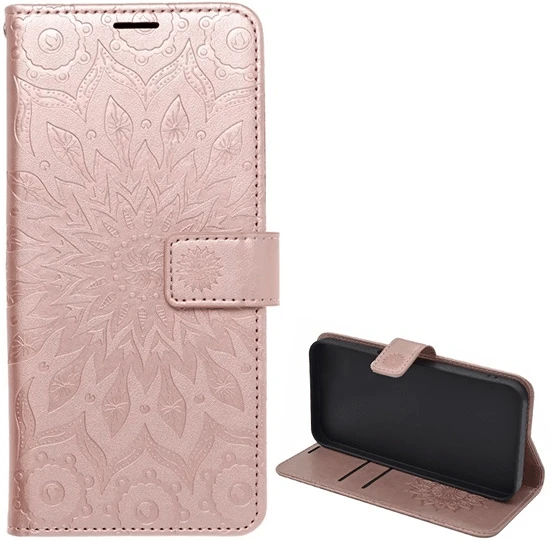 <span itemprop='brand'>Xiaomi</span> <span itemprop='sku'>153921</span> nagyítás