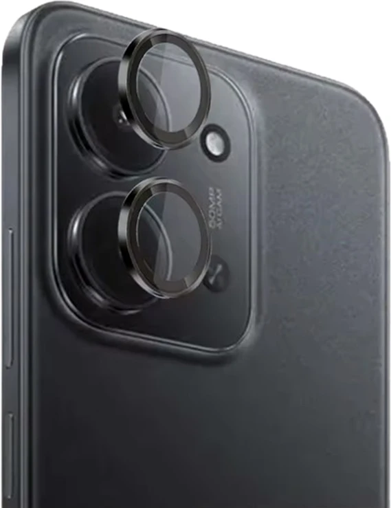 Xiaomi 15C nagyítás