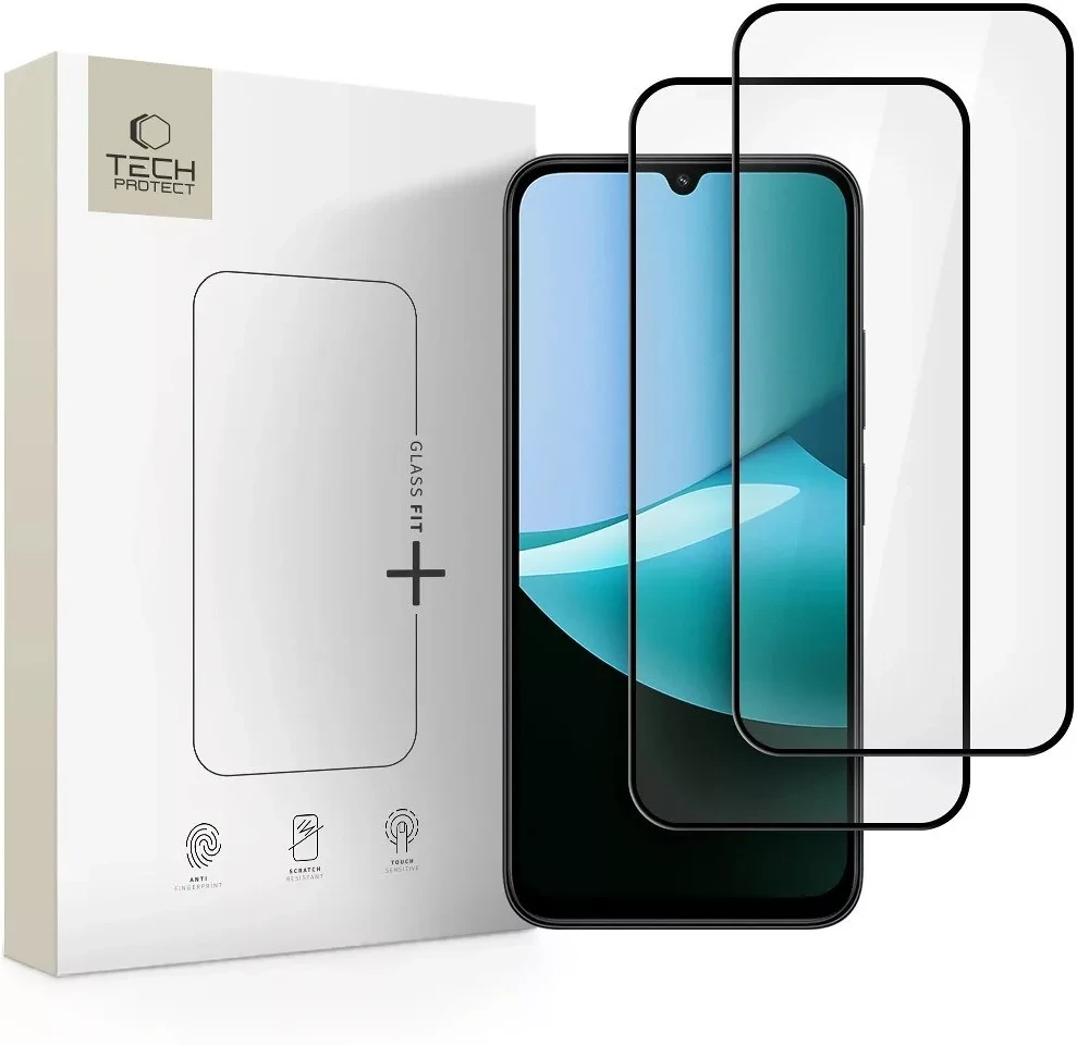 Xiaomi 15C 4G / 15C 5G nagyítás