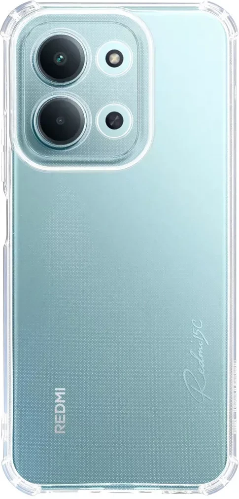 Xiaomi 15C 4G / XIAOMI nagyítás