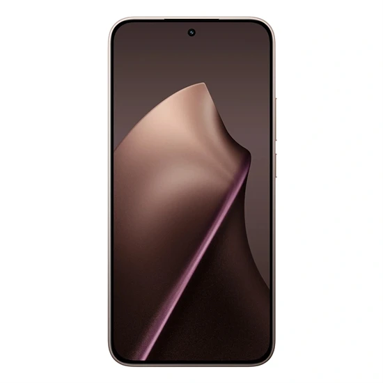 Xiaomi 15T 12/512GB ROSE GOLD nagyítás