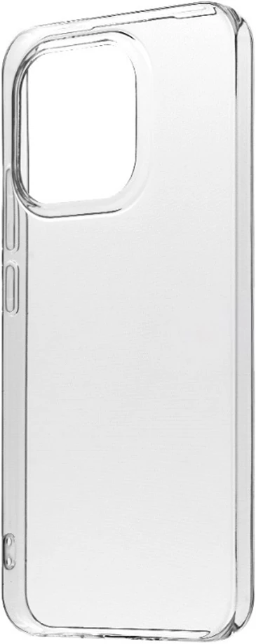 Xiaomi 15T 5G - OBAL:ME nagyítás