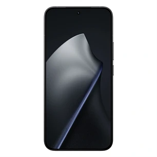 Xiaomi 15T PRO 12/512GB BLACK nagyítás