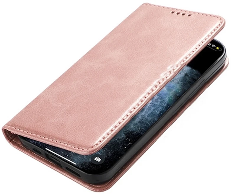 Xiaomi 17 UITRA nagyítás