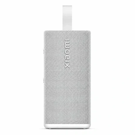 Xiaomi 18W, IP68 nagyítás